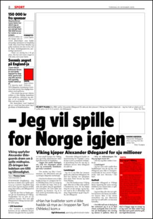 dagbladet_sport-20051229_000_00_00_007.pdf