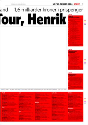 dagbladet_sport-20051229_000_00_00_009.pdf