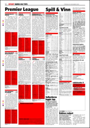 dagbladet_sport-20051229_000_00_00_010.pdf