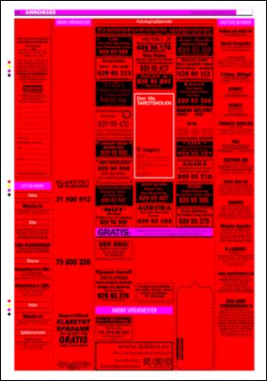 dagbladet_sport-20051229_000_00_00_012.pdf