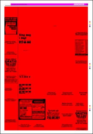 dagbladet_sport-20051229_000_00_00_013.pdf