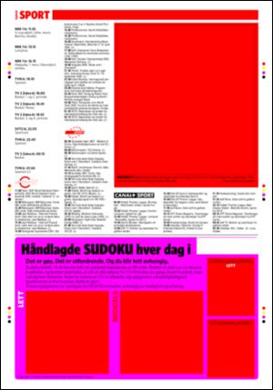 dagbladet_sport-20051229_000_00_00_014.pdf