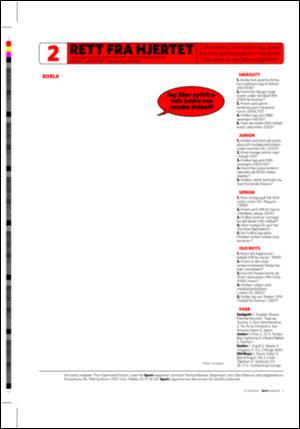 dagbladet_sport-20051230_000_00_00_002.pdf