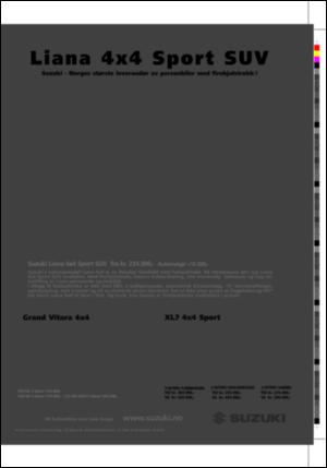 dagbladet_sport-20051230_000_00_00_003.pdf