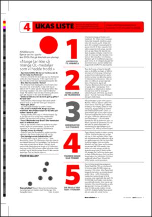 dagbladet_sport-20051230_000_00_00_004.pdf