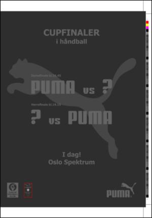dagbladet_sport-20051230_000_00_00_005.pdf