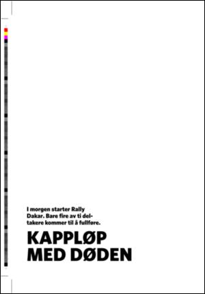 dagbladet_sport-20051230_000_00_00_006.pdf