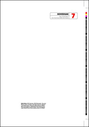 dagbladet_sport-20051230_000_00_00_007.pdf