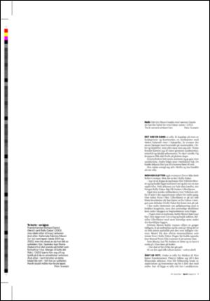 dagbladet_sport-20051230_000_00_00_008.pdf