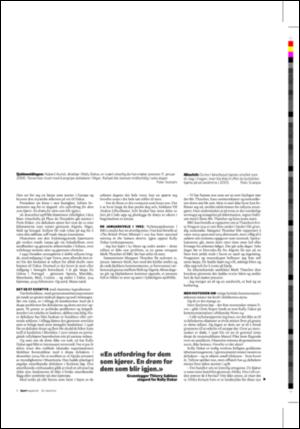 dagbladet_sport-20051230_000_00_00_009.pdf