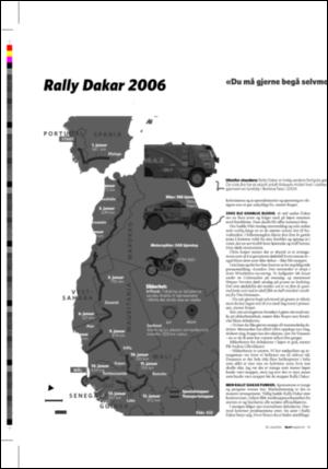 dagbladet_sport-20051230_000_00_00_010.pdf