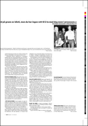 dagbladet_sport-20051230_000_00_00_011.pdf