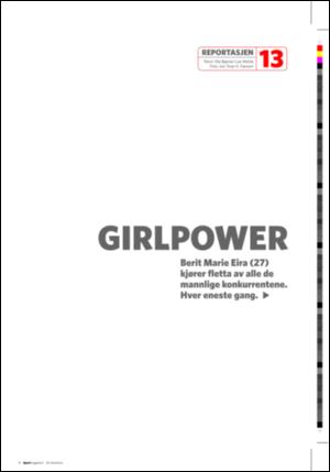 dagbladet_sport-20051230_000_00_00_013.pdf