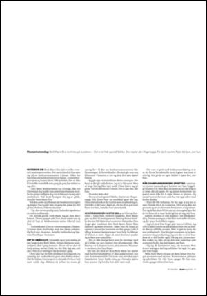 dagbladet_sport-20051230_000_00_00_014.pdf