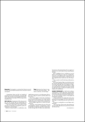 dagbladet_sport-20051230_000_00_00_015.pdf