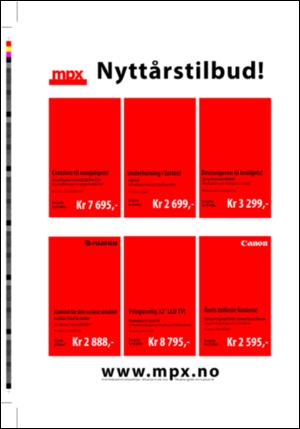 dagbladet_sport-20051230_000_00_00_016.pdf
