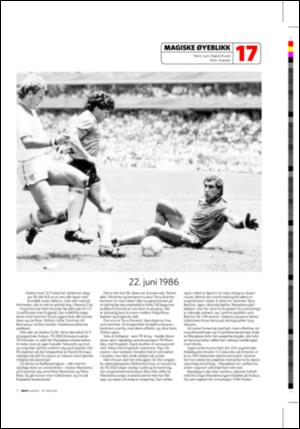 dagbladet_sport-20051230_000_00_00_017.pdf