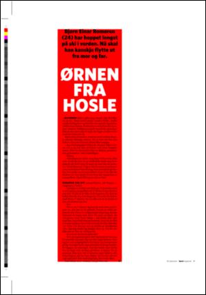 dagbladet_sport-20051230_000_00_00_018.pdf