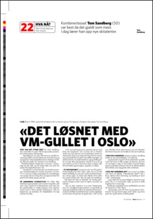 dagbladet_sport-20051230_000_00_00_022.pdf
