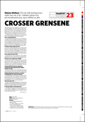 dagbladet_sport-20051230_000_00_00_023.pdf