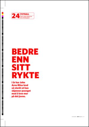 dagbladet_sport-20051230_000_00_00_024.pdf