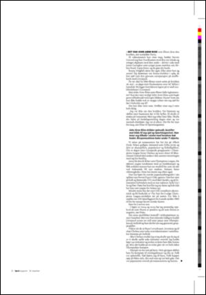 dagbladet_sport-20051230_000_00_00_025.pdf