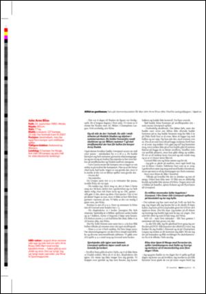 dagbladet_sport-20051230_000_00_00_026.pdf