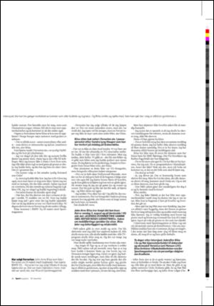 dagbladet_sport-20051230_000_00_00_027.pdf