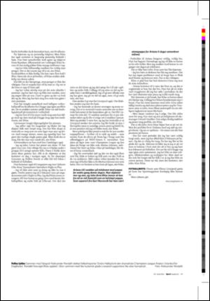 dagbladet_sport-20051230_000_00_00_029.pdf