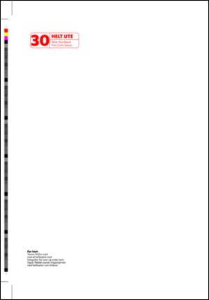 dagbladet_sport-20051230_000_00_00_030.pdf