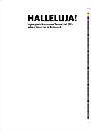 dagbladet_sport-20051230_000_00_00_031.pdf