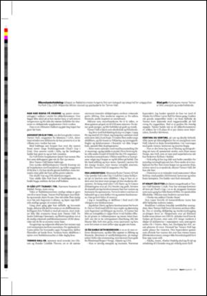 dagbladet_sport-20051230_000_00_00_032.pdf