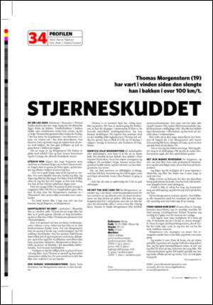 dagbladet_sport-20051230_000_00_00_034.pdf