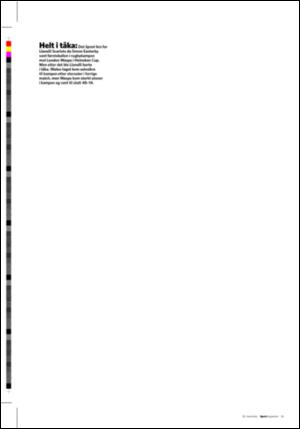 dagbladet_sport-20051230_000_00_00_036.pdf