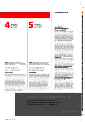 dagbladet_sport-20051230_000_00_00_039.pdf
