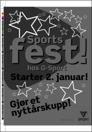 dagbladet_sport-20051230_000_00_00_040.pdf