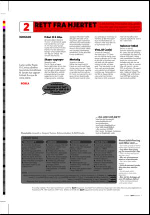 dagbladet_sport-20060106_000_00_00_002.pdf