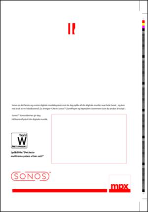 dagbladet_sport-20060106_000_00_00_003.pdf
