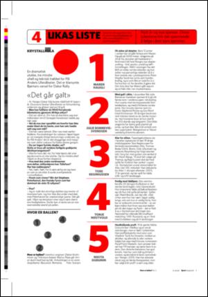 dagbladet_sport-20060106_000_00_00_004.pdf