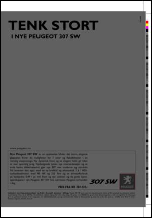 dagbladet_sport-20060106_000_00_00_005.pdf