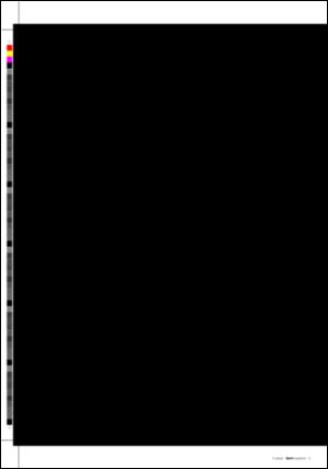 dagbladet_sport-20060106_000_00_00_006.pdf