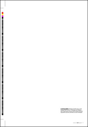 dagbladet_sport-20060106_000_00_00_008.pdf