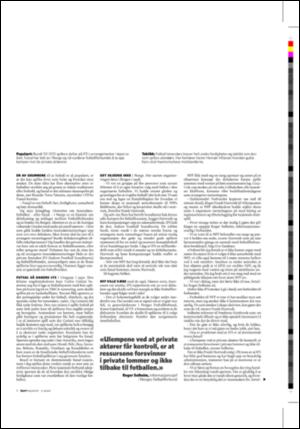 dagbladet_sport-20060106_000_00_00_009.pdf