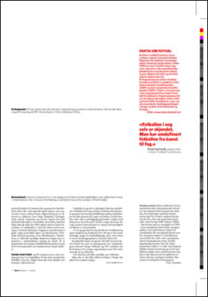dagbladet_sport-20060106_000_00_00_011.pdf