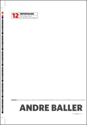 dagbladet_sport-20060106_000_00_00_012.pdf