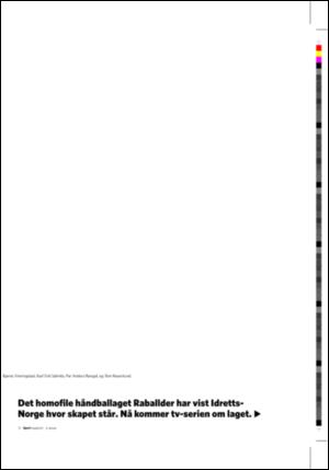 dagbladet_sport-20060106_000_00_00_013.pdf