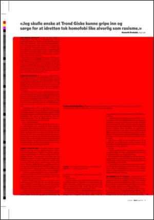 dagbladet_sport-20060106_000_00_00_014.pdf