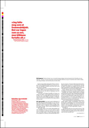 dagbladet_sport-20060106_000_00_00_016.pdf