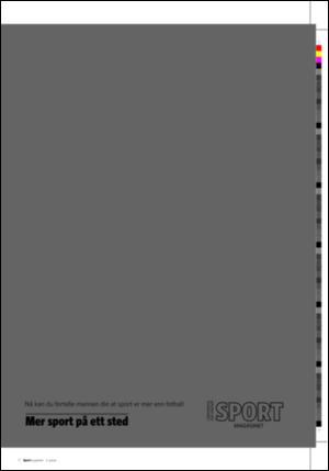 dagbladet_sport-20060106_000_00_00_017.pdf