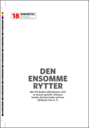 dagbladet_sport-20060106_000_00_00_018.pdf